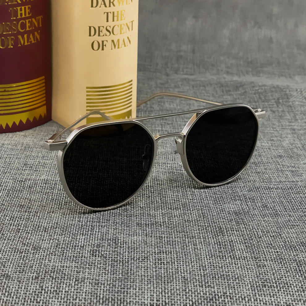 New Orbix Unisex Sunglasses