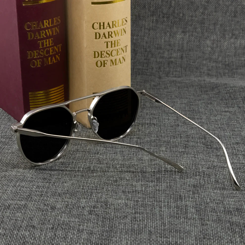 New Orbix Unisex Sunglasses