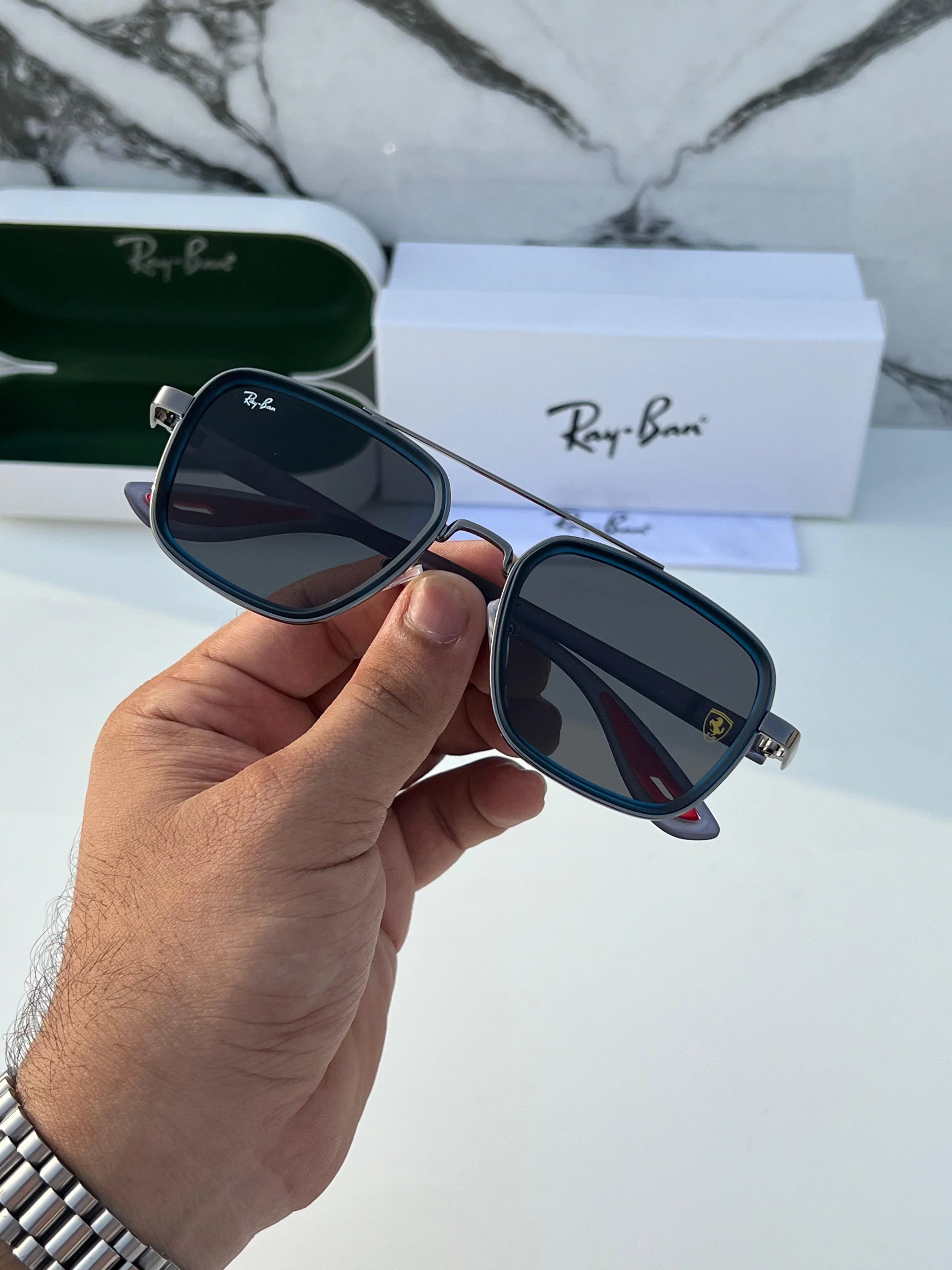 Ray_Ban blue cm