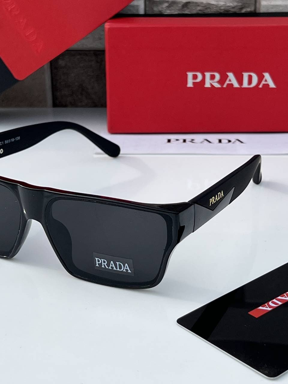 Prada_629_black