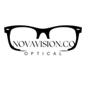 Novavition