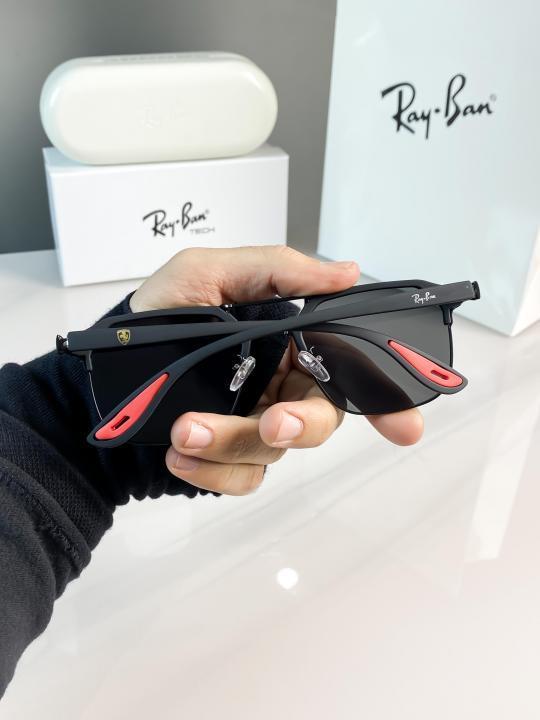 All Season Special Trending Slant Fashionable Sunlight Eye Protected Hot Favourite Sunglasses For Unisex