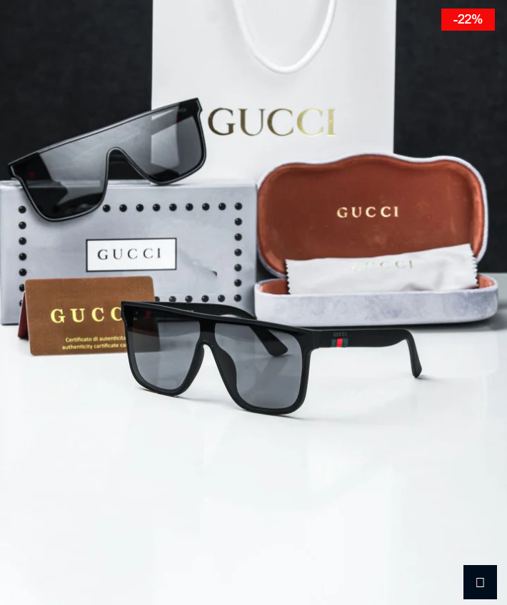 Exclusive Stylish Sunglass For Unisex
