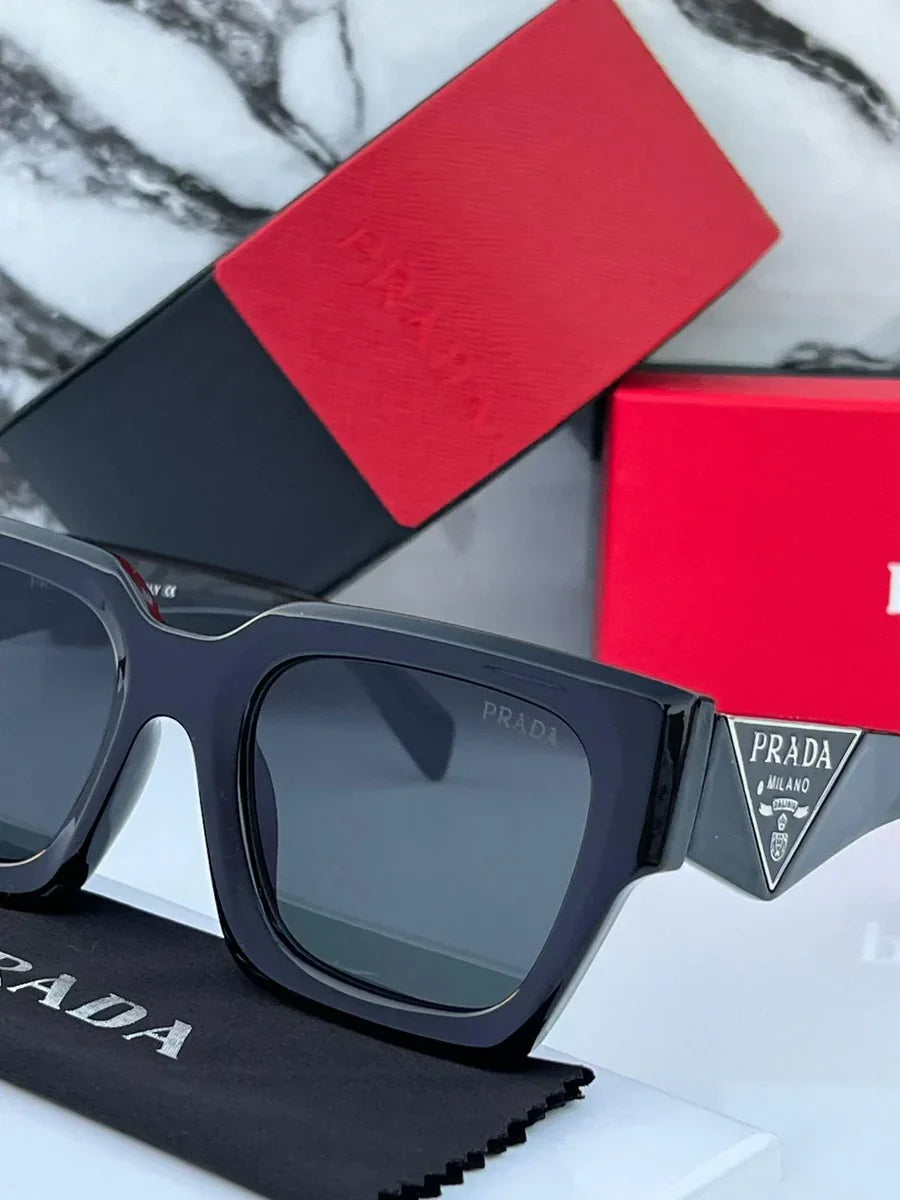 Premium P_r_a_d_a Sunglasses for Men & Women - Uniqtrend