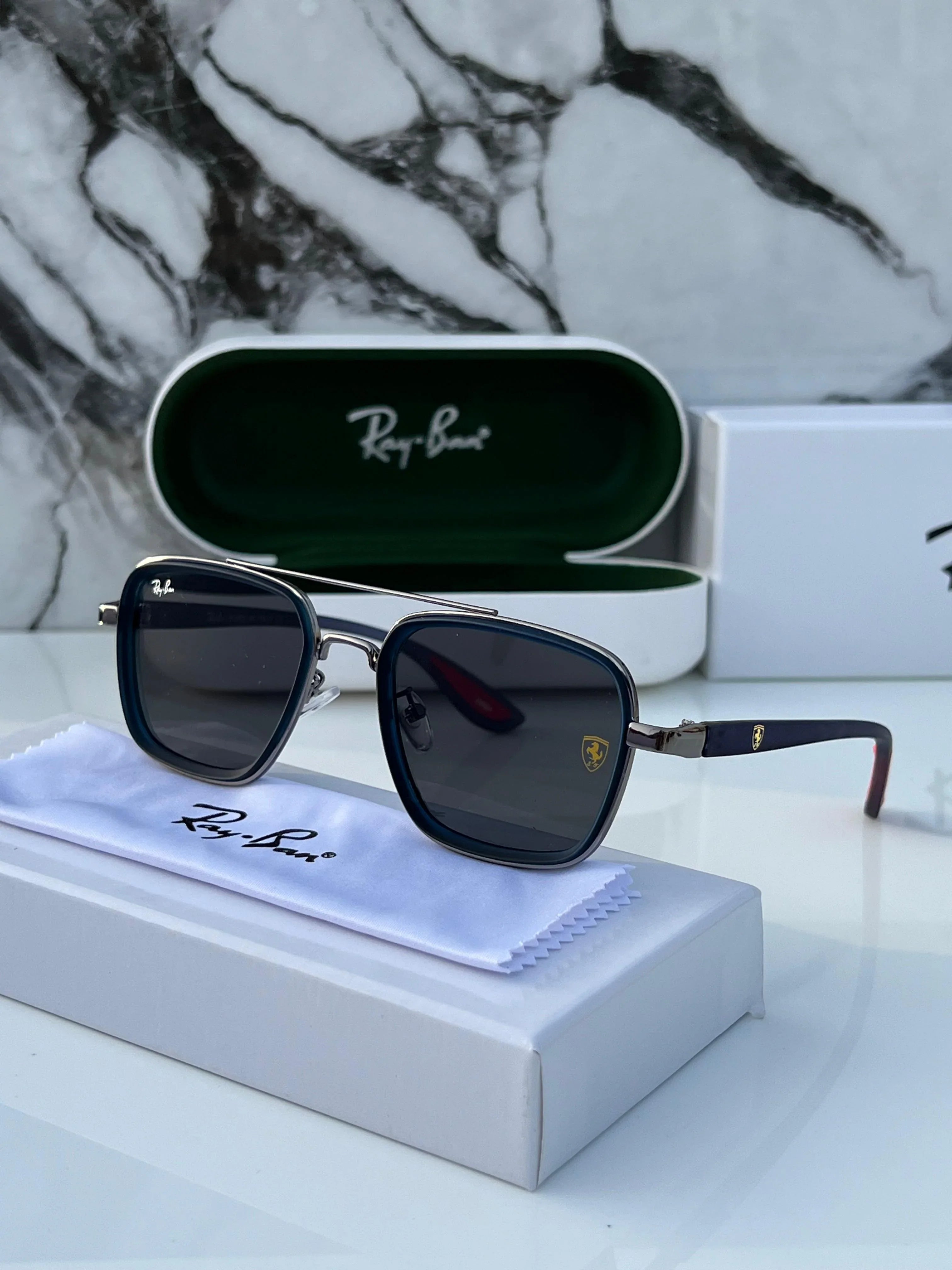 Ray_Ban blue cm