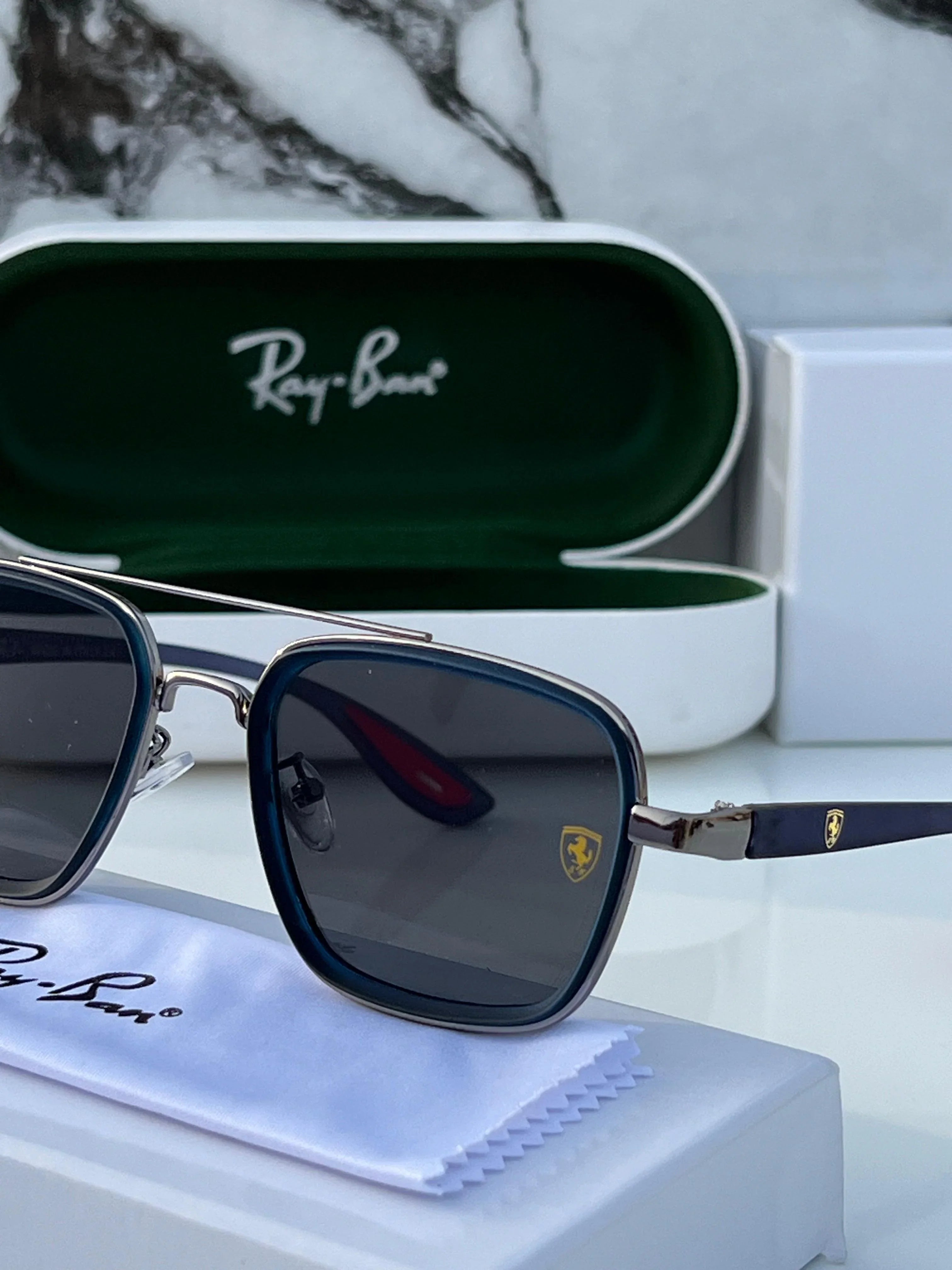 Ray_Ban blue cm