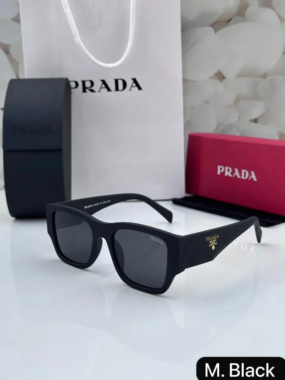 Exclusive Stylish Sunglass For Unisex