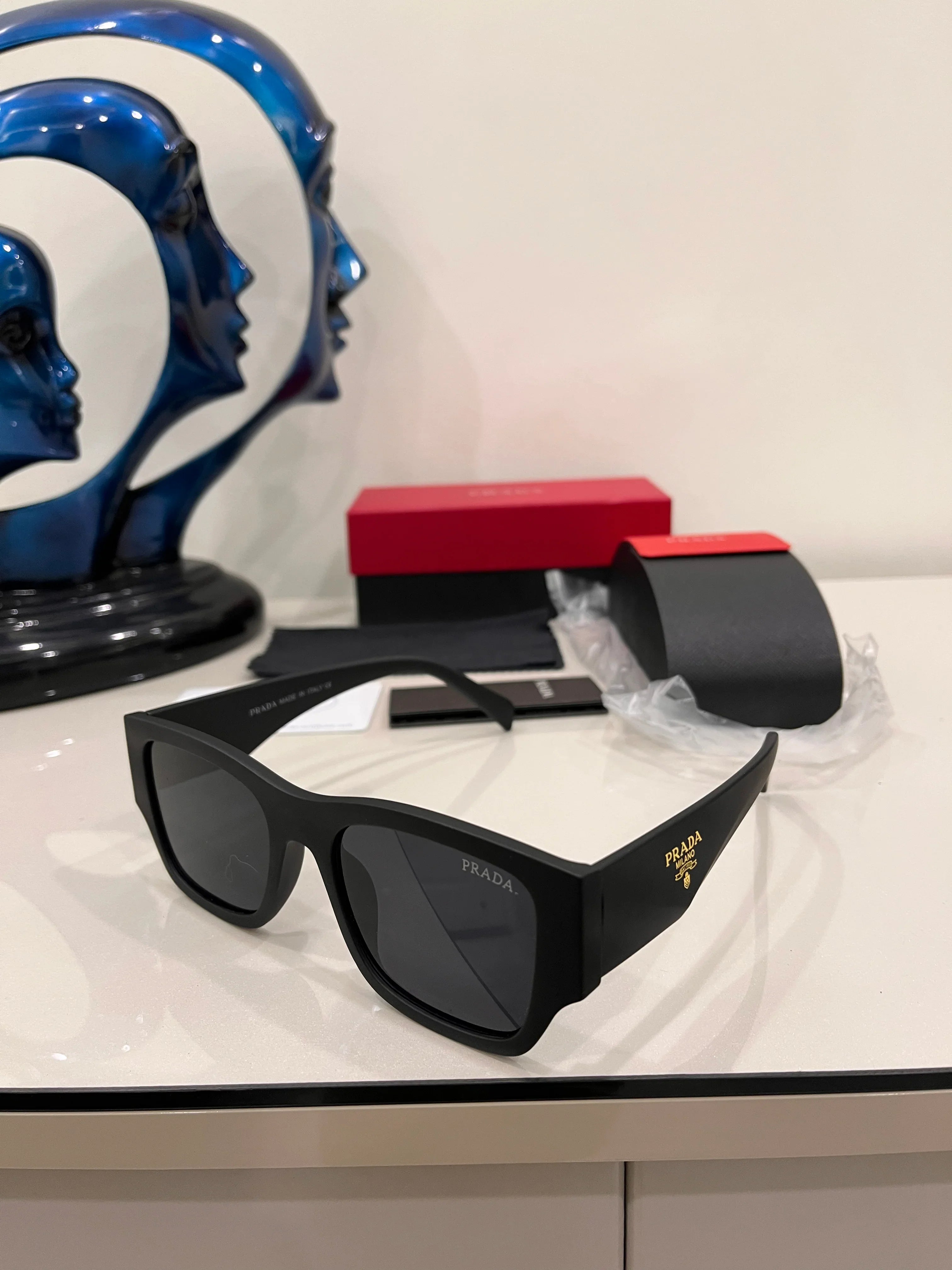 Exclusive Stylish Sunglass For Unisex