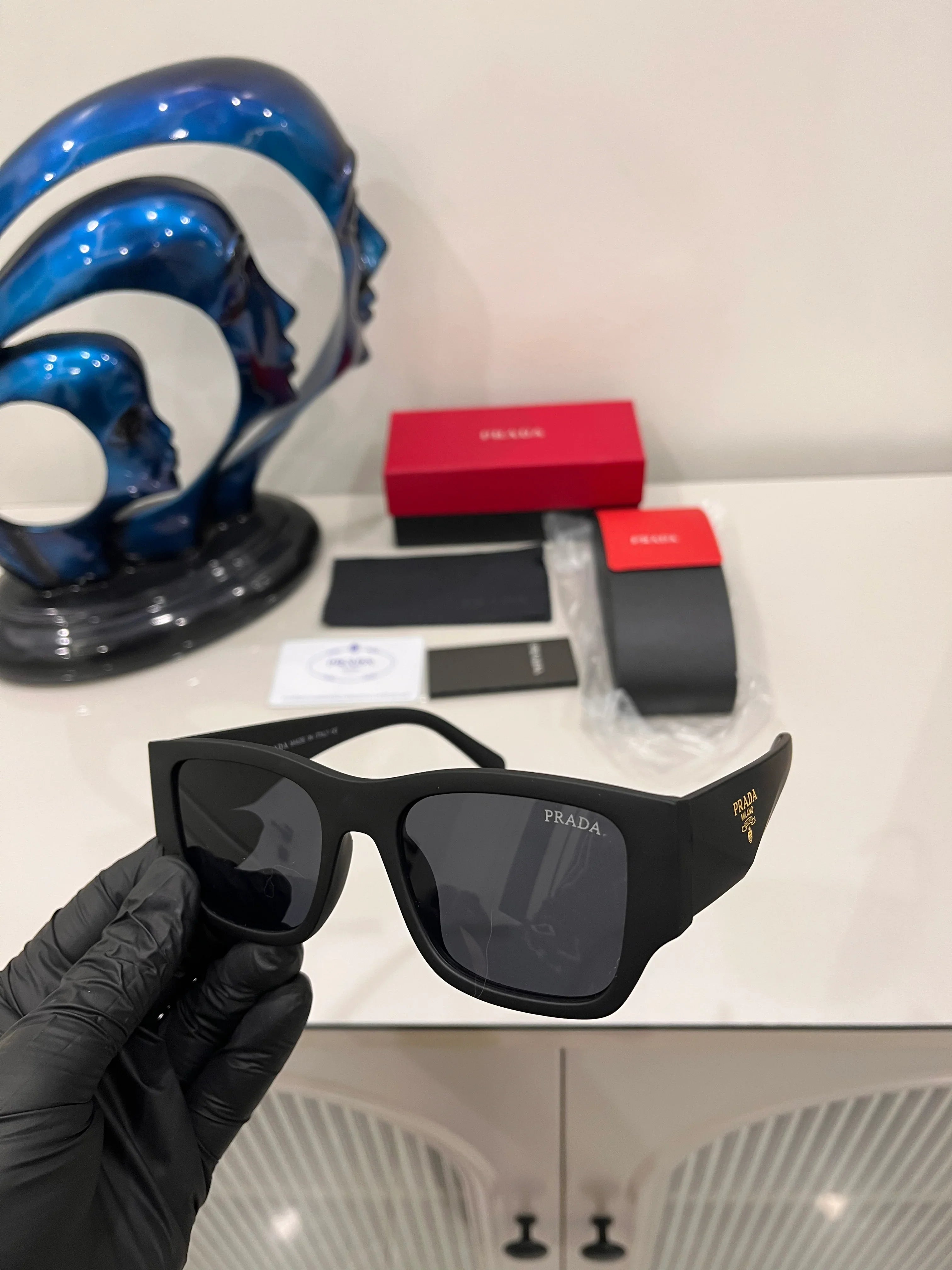 Exclusive Stylish Sunglass For Unisex