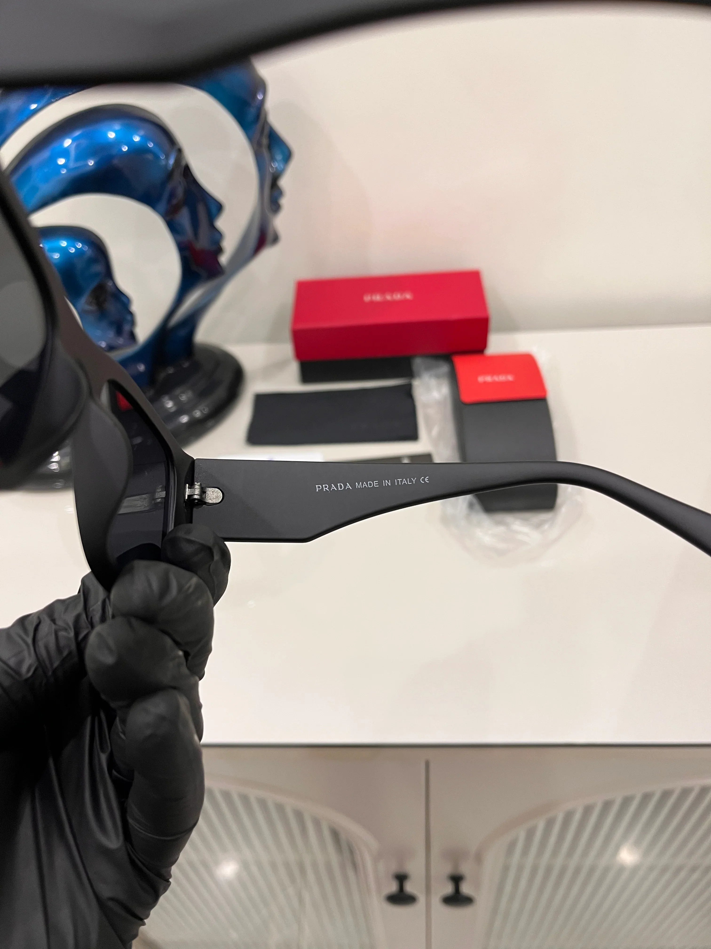 Exclusive Stylish Sunglass For Unisex