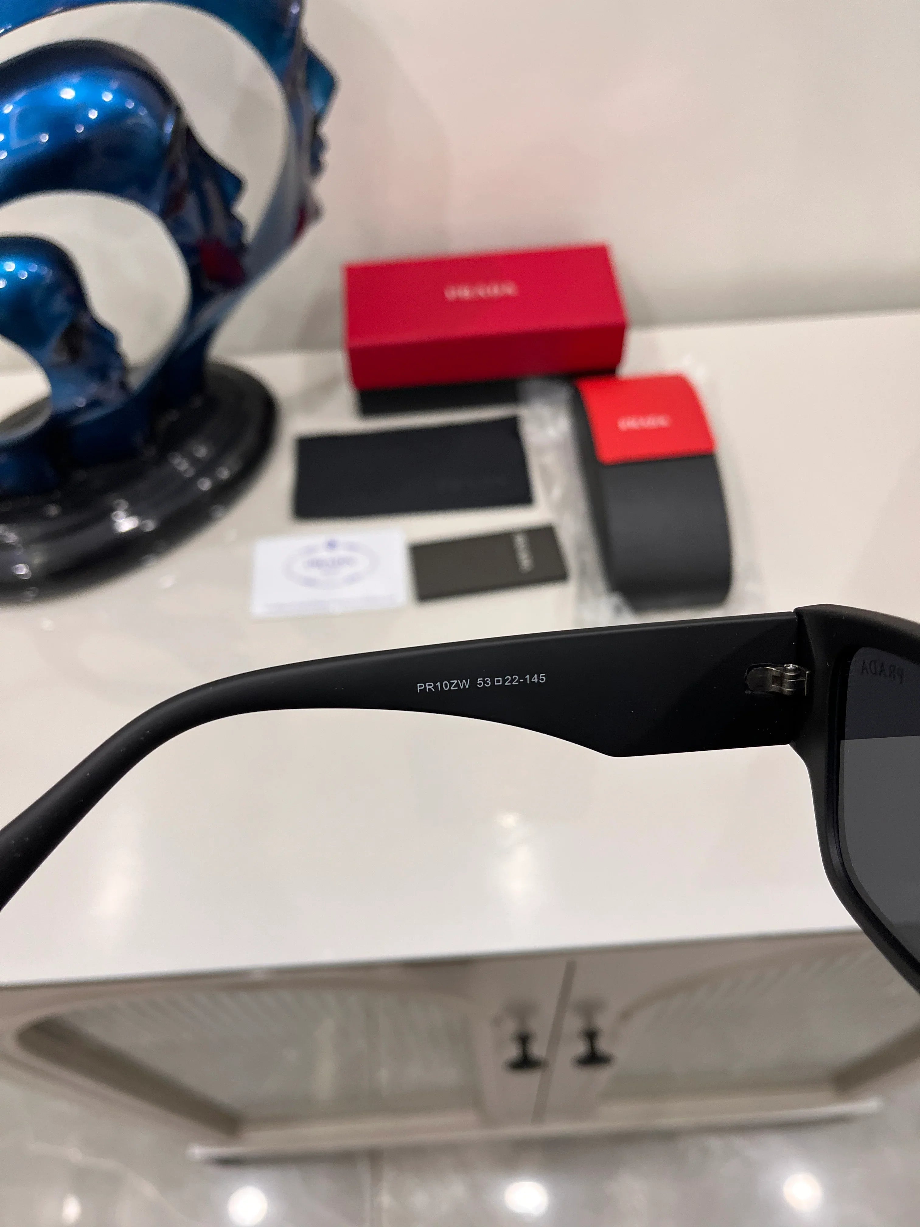 Exclusive Stylish Sunglass For Unisex