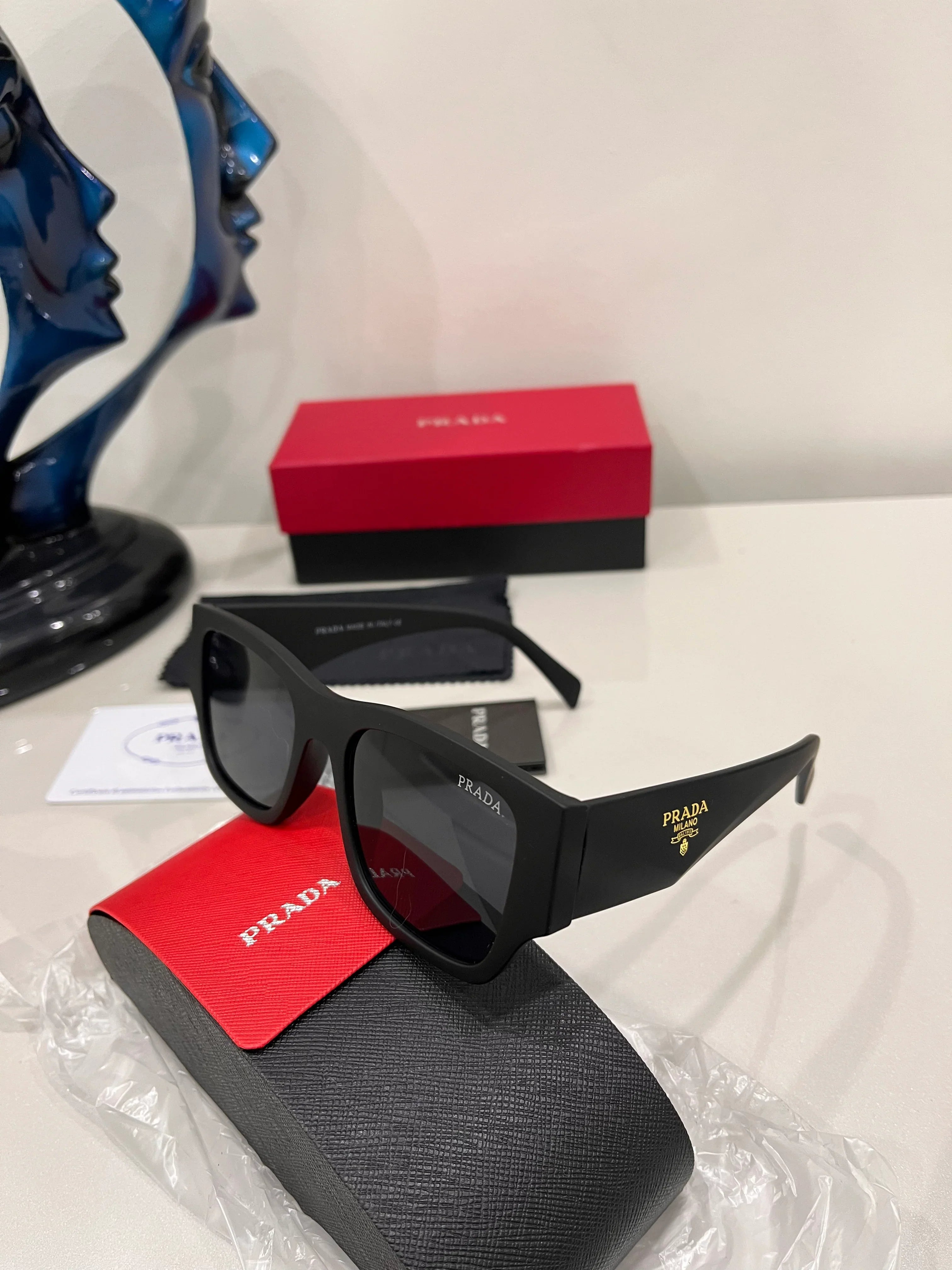 Exclusive Stylish Sunglass For Unisex