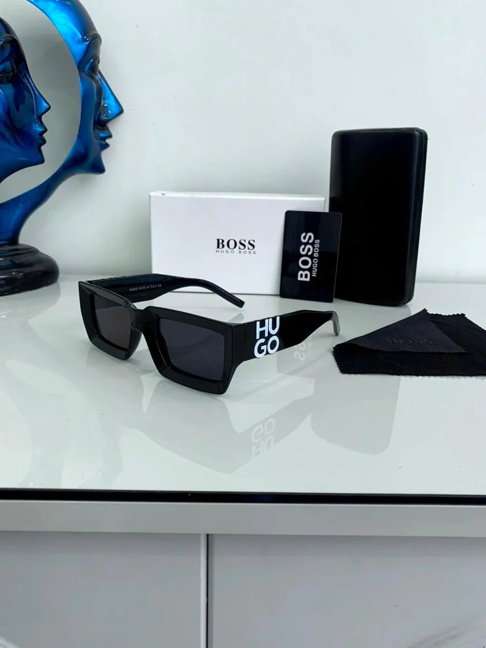 Exclusive Stylish Sunglass For Unisex